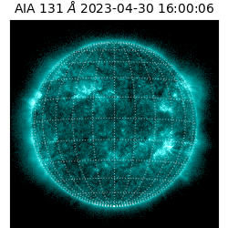 saia - 2023-04-30T16:00:06.622000