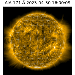saia - 2023-04-30T16:00:09.350000