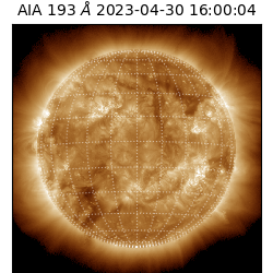 saia - 2023-04-30T16:00:04.843000