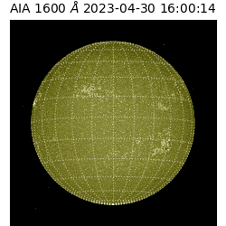 saia - 2023-04-30T16:00:14.126000