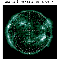 saia - 2023-04-30T16:59:59.122000
