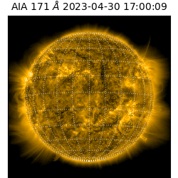 saia - 2023-04-30T17:00:09.350000