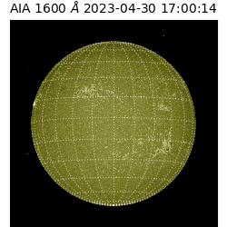 saia - 2023-04-30T17:00:14.126000