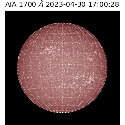 saia - 2023-04-30T17:00:28.745000