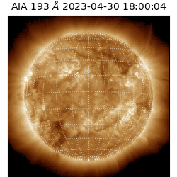 saia - 2023-04-30T18:00:04.843000