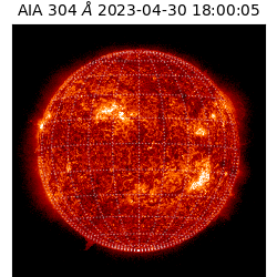 saia - 2023-04-30T18:00:05.146000