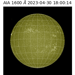 saia - 2023-04-30T18:00:14.129000