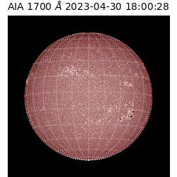 saia - 2023-04-30T18:00:28.746000