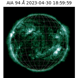 saia - 2023-04-30T18:59:59.122000