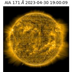 saia - 2023-04-30T19:00:09.350000