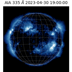 saia - 2023-04-30T19:00:00.625000