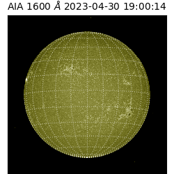 saia - 2023-04-30T19:00:14.125000