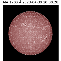 saia - 2023-04-30T20:00:28.746000