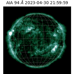 saia - 2023-04-30T21:59:59.141000