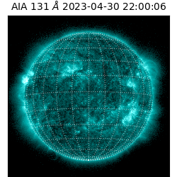 saia - 2023-04-30T22:00:06.622000