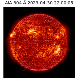 saia - 2023-04-30T22:00:05.129000