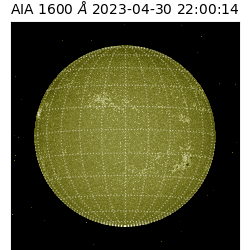 saia - 2023-04-30T22:00:14.126000