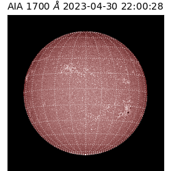 saia - 2023-04-30T22:00:28.746000