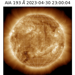 saia - 2023-04-30T23:00:04.843000