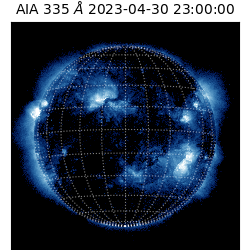 saia - 2023-04-30T23:00:00.626000