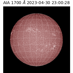 saia - 2023-04-30T23:00:28.746000