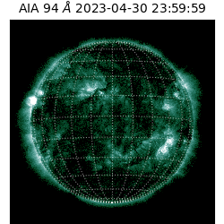 saia - 2023-04-30T23:59:59.122000