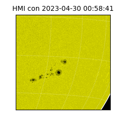 shmi - 2023-04-30T00:58:41.500000