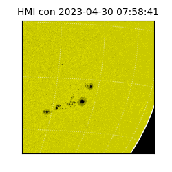 shmi - 2023-04-30T07:58:41.700000