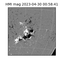 shmi - 2023-04-30T00:58:41.500000