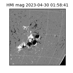 shmi - 2023-04-30T01:58:41.500000