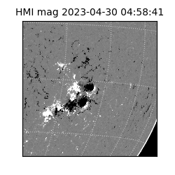 shmi - 2023-04-30T04:58:41.600000