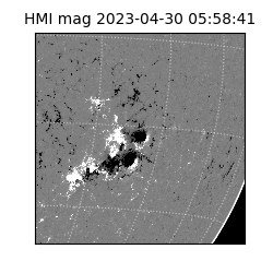 shmi - 2023-04-30T05:58:41.600000