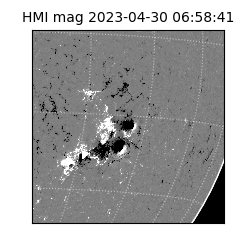 shmi - 2023-04-30T06:58:41.700000