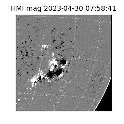 shmi - 2023-04-30T07:58:41.700000