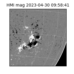 shmi - 2023-04-30T09:58:41.700000