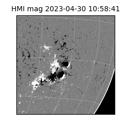 shmi - 2023-04-30T10:58:41.600000