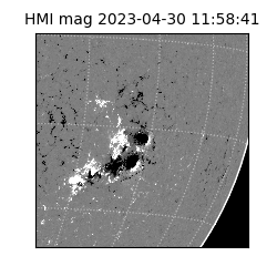 shmi - 2023-04-30T11:58:41.600000