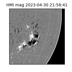 shmi - 2023-04-30T21:58:41.600000