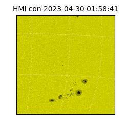 shmi - 2023-04-30T01:58:41.500000