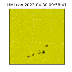 shmi - 2023-04-30T09:58:41.700000