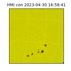 shmi - 2023-04-30T16:58:41.500000