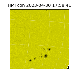 shmi - 2023-04-30T17:58:41.500000