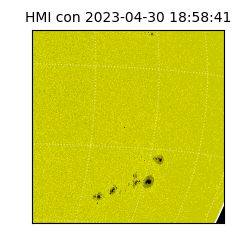 shmi - 2023-04-30T18:58:41.500000