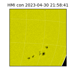 shmi - 2023-04-30T21:58:41.600000