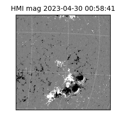 shmi - 2023-04-30T00:58:41.500000