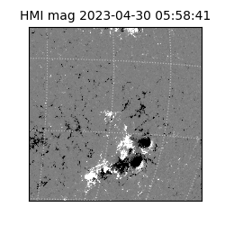 shmi - 2023-04-30T05:58:41.600000