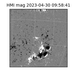 shmi - 2023-04-30T09:58:41.700000