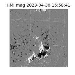 shmi - 2023-04-30T15:58:41.500000