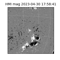 shmi - 2023-04-30T17:58:41.500000