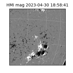 shmi - 2023-04-30T18:58:41.500000